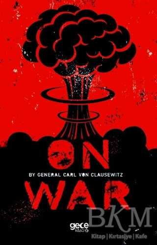 On War