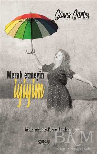 BKM Kitap