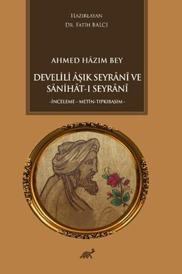 BKM Kitap