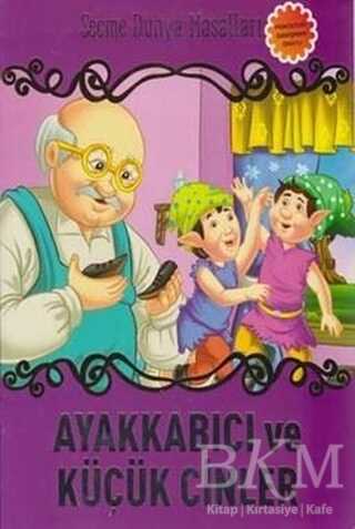 BKM Kitap
