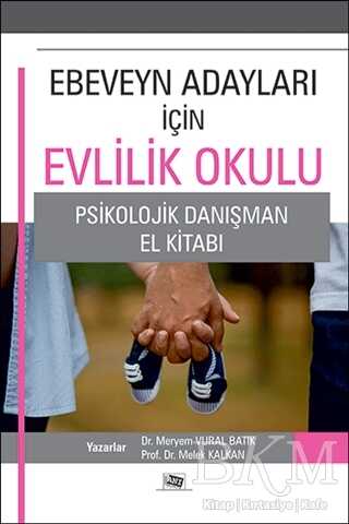 BKM Kitap
