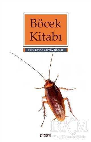 BKM Kitap