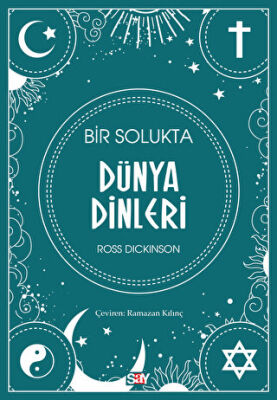BKM Kitap
