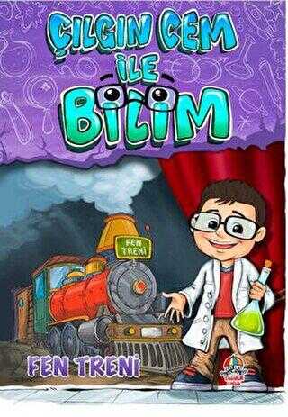 BKM Kitap
