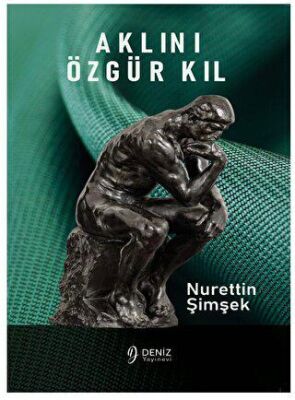 BKM Kitap