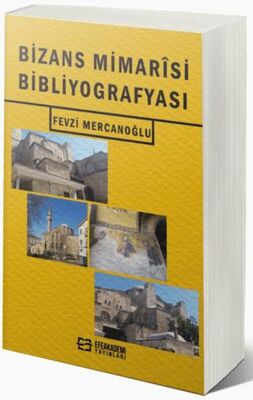 BKM Kitap
