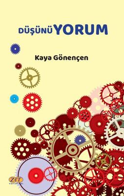 BKM Kitap
