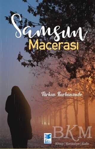BKM Kitap