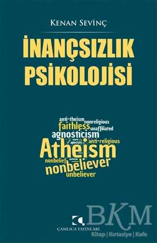 BKM Kitap