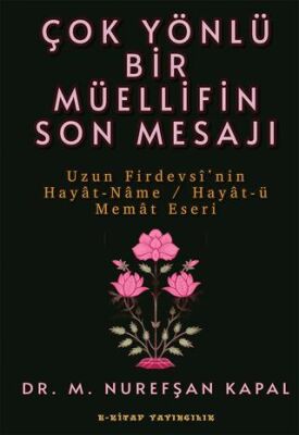 BKM Kitap