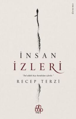 İnsan İzleri