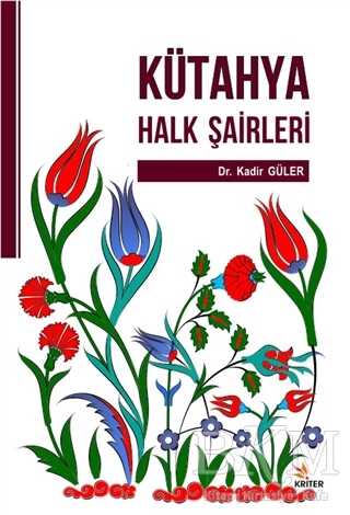 BKM Kitap