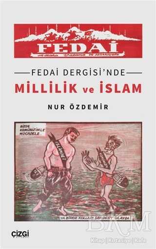 BKM Kitap
