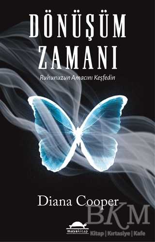BKM Kitap