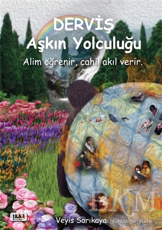 BKM Kitap