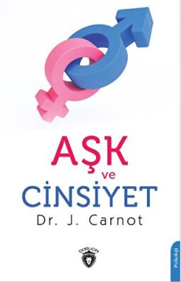 Aşk ve Cinsiyet