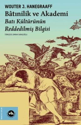 Batınilik ve Akademi