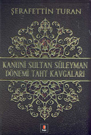 BKM Kitap