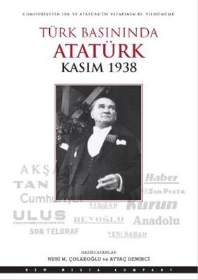BKM Kitap