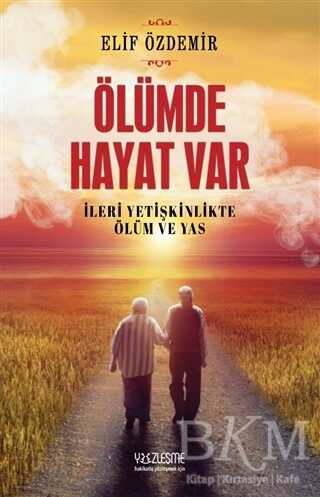 BKM Kitap