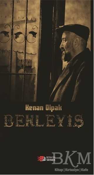 BKM Kitap