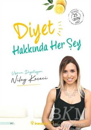 BKM Kitap