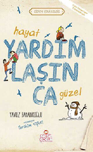 BKM Kitap