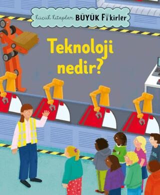BKM Kitap