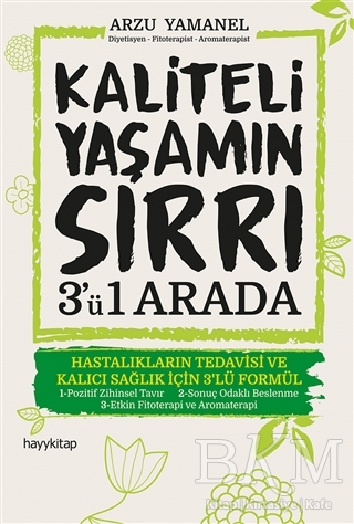 BKM Kitap
