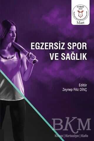 BKM Kitap