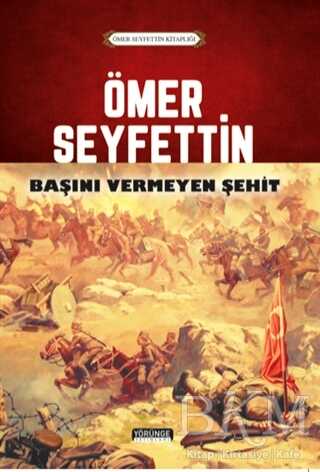 BKM Kitap