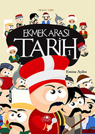 BKM Kitap