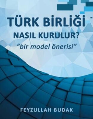 Türk Birliği Nasıl Kurulur