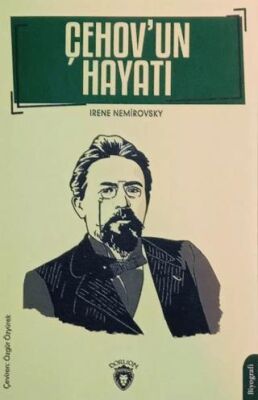 BKM Kitap