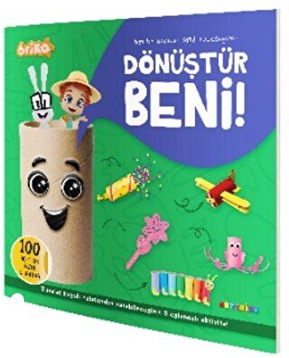 BKM Kitap