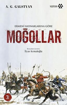 BKM Kitap