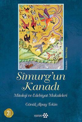 BKM Kitap