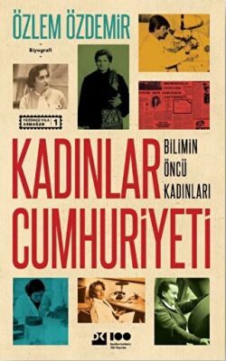 BKM Kitap