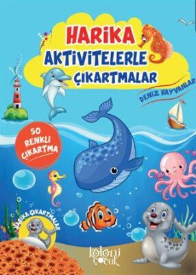 BKM Kitap