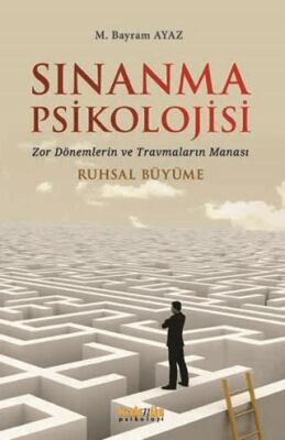 BKM Kitap
