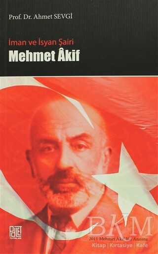 BKM Kitap