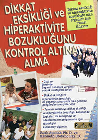 BKM Kitap