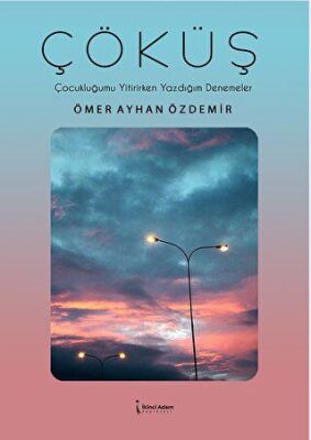 BKM Kitap