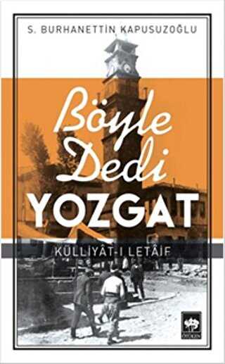 BKM Kitap