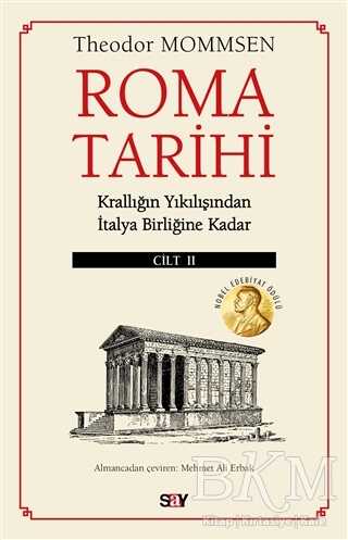 BKM Kitap