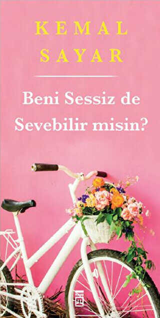BKM Kitap