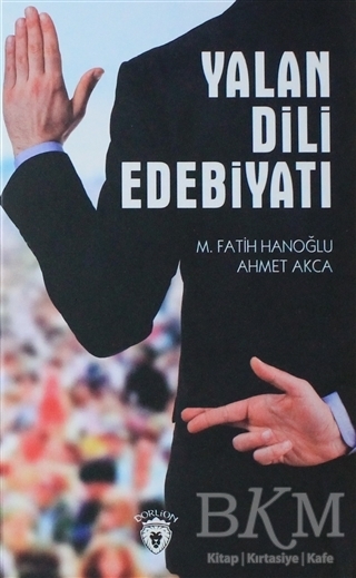BKM Kitap
