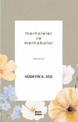 BKM Kitap