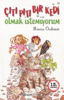 BKM Kitap