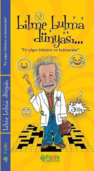 BKM Kitap